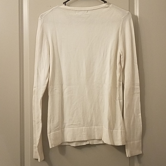 Button up cardigan - Picture 2 of 2